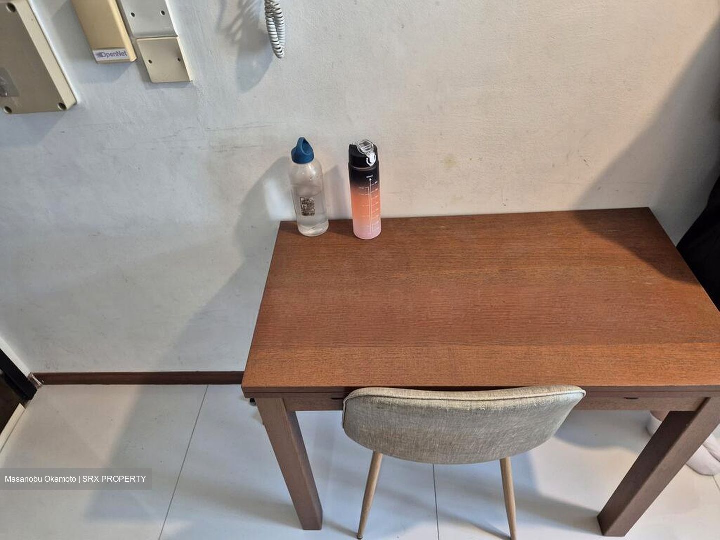 Tyrwhitt 139 (D8), Apartment #495991951